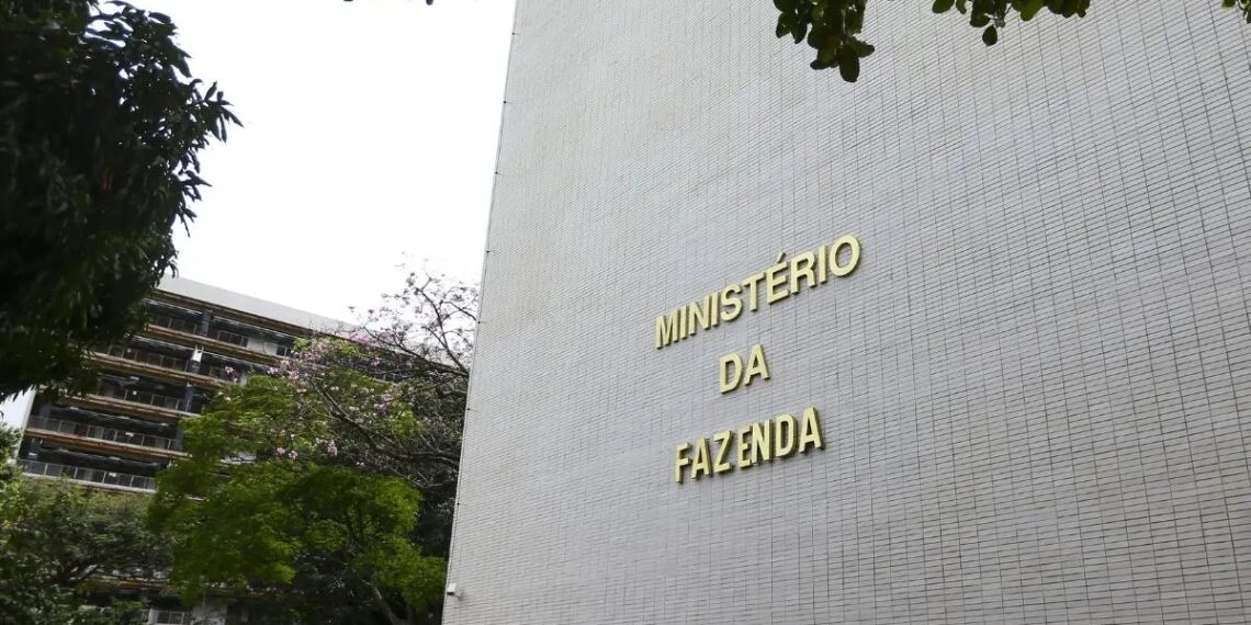Governo deve elevar projeção de inflação em 2026 sob impacto do El Niño, diz secretária