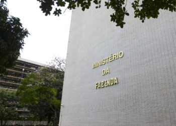 Governo deve elevar projeção de inflação em 2026 sob impacto do El Niño, diz secretária