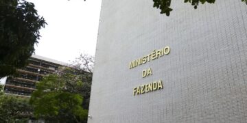 Governo deve elevar projeção de inflação em 2026 sob impacto do El Niño, diz secretária