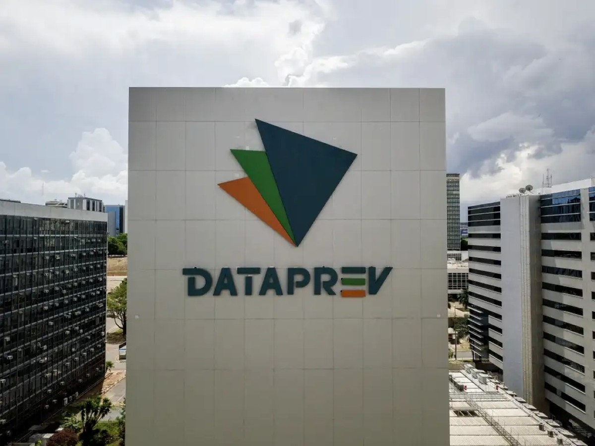 Concurso da Dataprev abre 1,8 mil vagas com salários de até R$ 10,6 mi