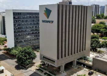 Dataprev abre inscrições de concurso para 212 vagas