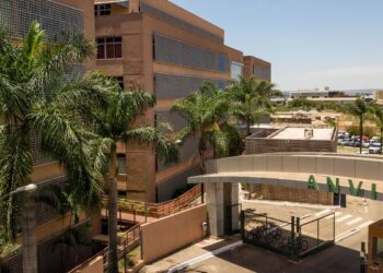 Anvisa aprova medicamentos pediátricos para lúpus e esclerose múltipla