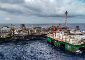Imposto de 12% sobre exportação de petróleo é estendido por 60 dias