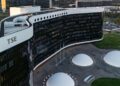 TSE desmente fake news sobre urnas eletrônicas