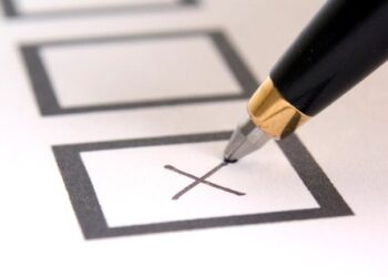 PSOL barra candidatura de pastor a deputado federal; Jefferson Barros promete recorrer na Justiça Eleitoral