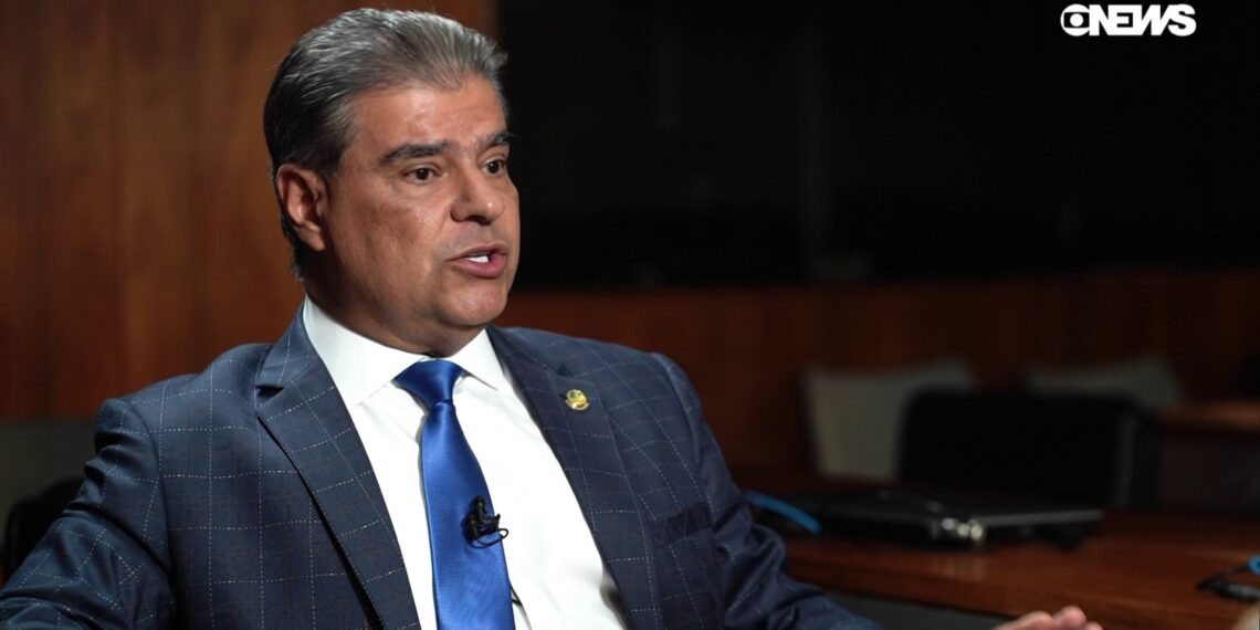 Senado aprova projeto que permite a servidores públicos se tornarem microempreendedores individuais