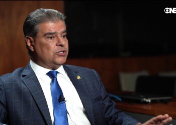 Senado aprova projeto que permite a servidores públicos se tornarem microempreendedores individuais