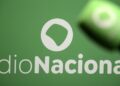 Beco da Bossa estreia nesta sexta-feira, às 23h, na Rádio Nacional