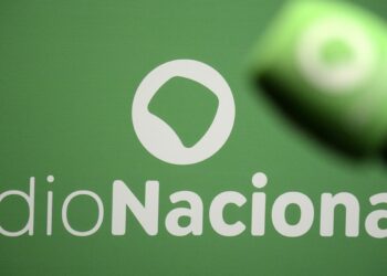 Beco da Bossa estreia nesta sexta-feira, às 23h, na Rádio Nacional