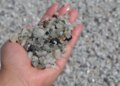 Brasil estuda como aproveitar terras raras e minerais críticos