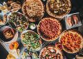 Dia da Pizza: Brasil abre 13 pizzarias por dia, mas comprar uma pizza pesa cada vez mais no bolso