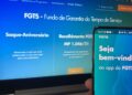 Lucro do FGTS: calculadora mostra quanto você vai receber com a distribuição de R$ 13 bilhões