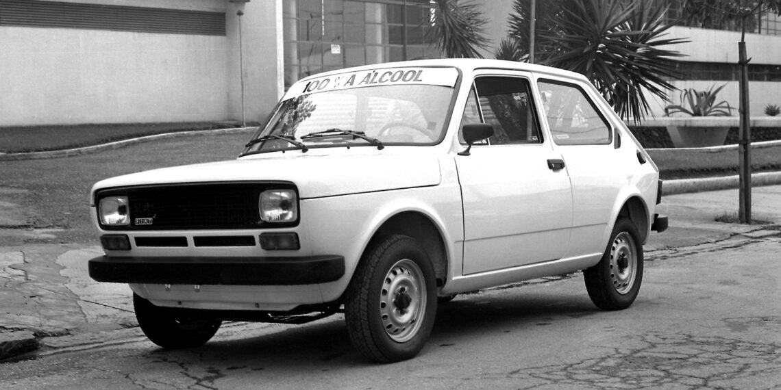 Por que o Brasil mistura etanol na gasolina? História começa em 1930 e cresce com a crise do petróleo