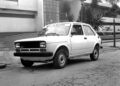 Por que o Brasil mistura etanol na gasolina? História começa em 1930 e cresce com a crise do petróleo