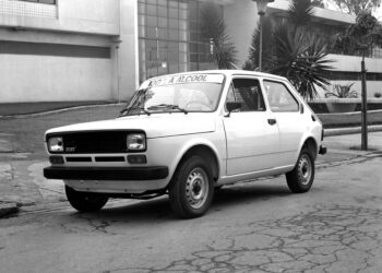 Por que o Brasil mistura etanol na gasolina? História começa em 1930 e cresce com a crise do petróleo