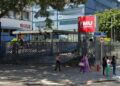 Ânima fecha acordo para comprar a FMU por até R$ 410 milhões