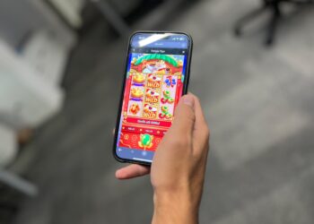 Governo publica portaria que define alertas de publicidade de bets: ‘apostar pode causar dependência’
