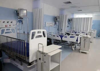 Hospital vai garantir tratamento contra o câncer no interior da Bahia