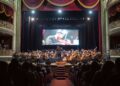 Da periferia para o mundo: concerto marca 20 anos de projeto no Recife