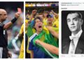 Seleção de memes: g1 lista e avalia os virais da Copa do Mundo até agora