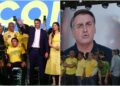 Os ‘Bolsonaros de IA’ que fazem campanha até contra Flávio nas redes sociais nesta eleição