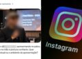 IA da Meta permite que outras pessoas criem deepfakes com fotos do seu Instagram; veja como impedir