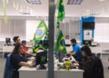 Copa do Mundo: o que acontece se o trabalhador abandonar o posto para assistir ao jogo? Veja o que diz a lei