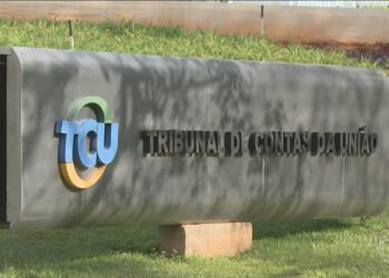 Penduricalhos: TCU libera pagamento de gratificação fora do teto a servidores do próprio tribunal e do Legislativo
