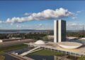 Auditoria do TCU identifica irregularidades em 82% dos repasses via 'emendas Pix'