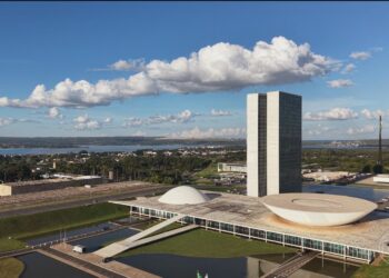Auditoria do TCU identifica irregularidades em 82% dos repasses via 'emendas Pix'