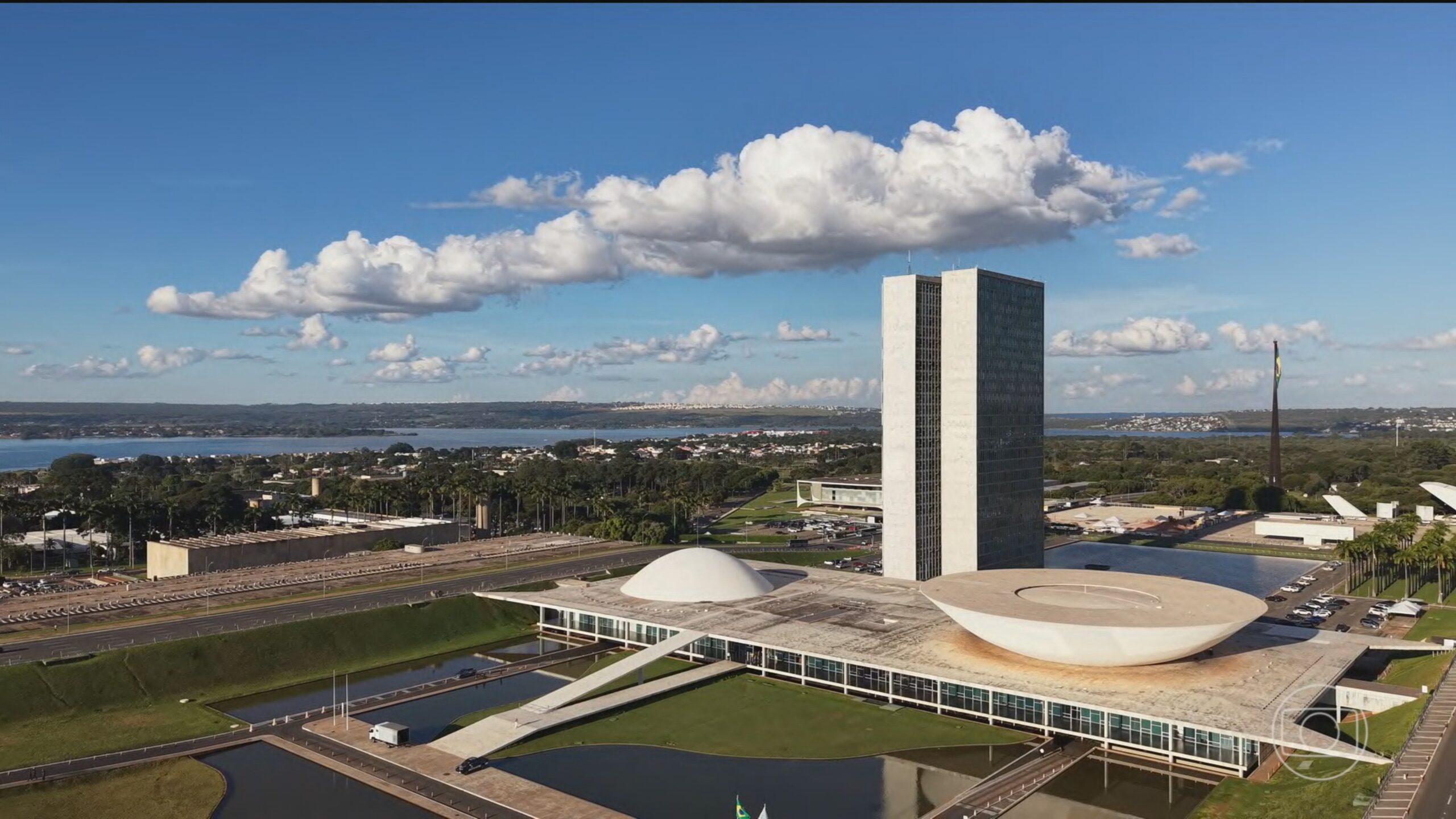 Auditoria do TCU identifica irregularidades em 82% dos repasses via 'emendas Pix'