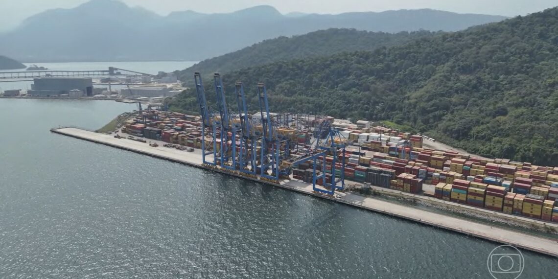 Tarifaço dos EUA: setores veem risco para economia e pedem ao governo que insista no diálogo em vez de agir com reciprocidade