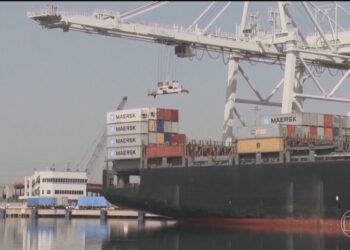 Itamaraty mapeia mais de 40 empresas e associações americanas que não querem o tarifaço sobre os produtos brasileiros