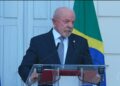 Governo Lula aguarda decisão de Trump para calibrar reação ao tarifaço
