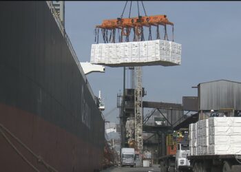 Tarifaço dos EUA: governo anuncia nesta quarta nova linha de crédito para setores afetados