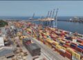 Trabalho forçado é pretexto? O que está por trás da nova tarifa dos EUA contra o Brasil