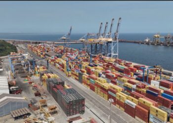 Trabalho forçado é pretexto? O que está por trás da nova tarifa dos EUA contra o Brasil
