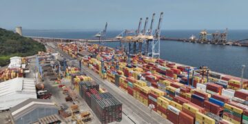 Trabalho forçado é pretexto? O que está por trás da nova tarifa dos EUA contra o Brasil