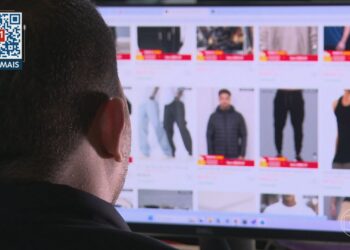 'Taxa das blusinhas': encomendas internacionais disparam após fim da cobrança do imposto de importação