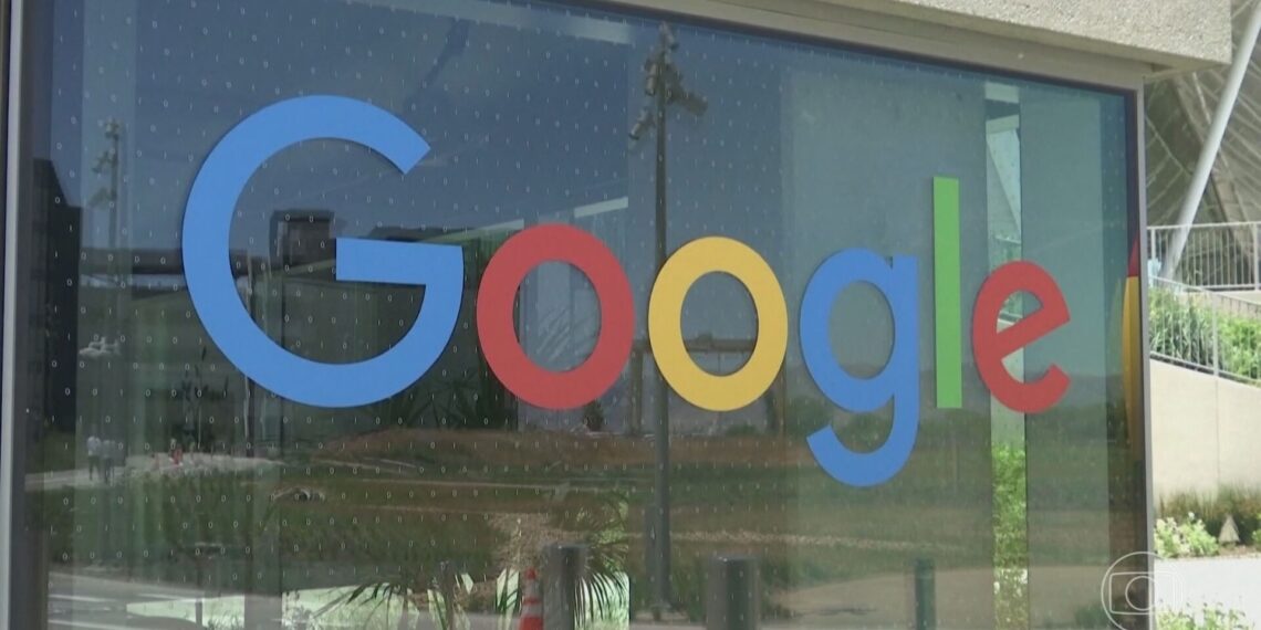 Google é multado em US$ 1 bilhão pela União Europeia e tenta evitar novas sanções