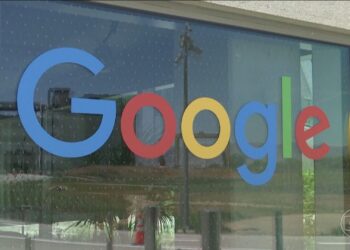 Google é multado em US$ 1 bilhão pela União Europeia e tenta evitar novas sanções