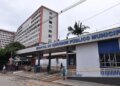 Senado aprova penas maiores em crimes contra professores e médicos