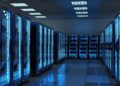 Brasil precisa garantir contrapartidas para receber data centers