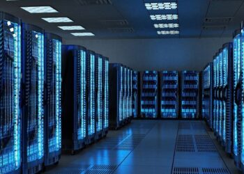 Brasil precisa garantir contrapartidas para receber data centers