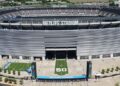 ONU quer promover saúde mental por meio da Copa do Mundo de futebol