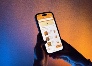 Pura dopamina: como lojas falsas lucram com simulação de compra online