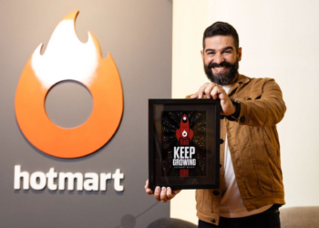 Hotmart faz layoff e demite cerca de 10% dos funcionários em reestruturação