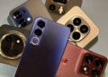 Qual celular tem a maior duração de bateria? g1 testou 6 modelos com carga para mais de um dia