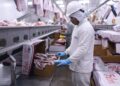 Por que a carne não deve ficar mais barata mesmo com a redução das exportações para a China?