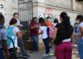 Entenda o papel das escolas no combate à violência contra meninas